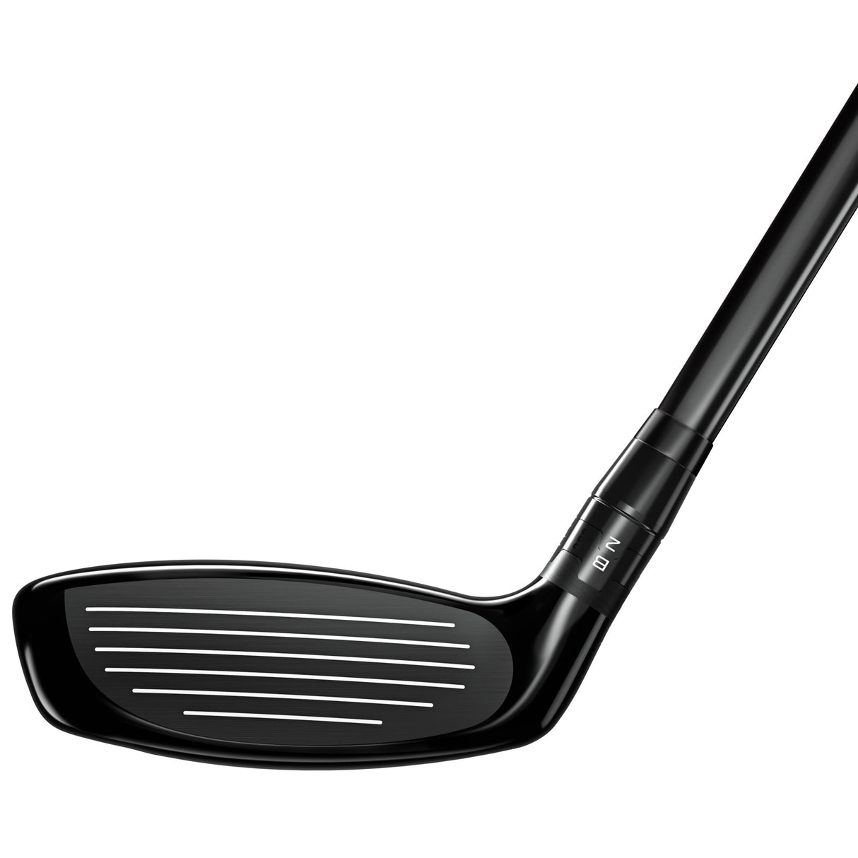 Titleist GT2 Hybrid, Damen Rechtshand - Golflaedchen.de