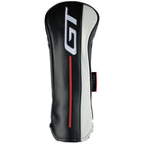 Titleist GT2 Hybrid, Damen Rechtshand - Golflaedchen.de