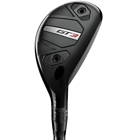 Titleist GT3 Hybrid, Herren Linkshand - Golflaedchen.de