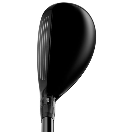 Titleist GT3 Hybrid, Herren Linkshand - Golflaedchen.de