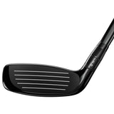 Titleist GT3 Hybrid, Herren Linkshand - Golflaedchen.de