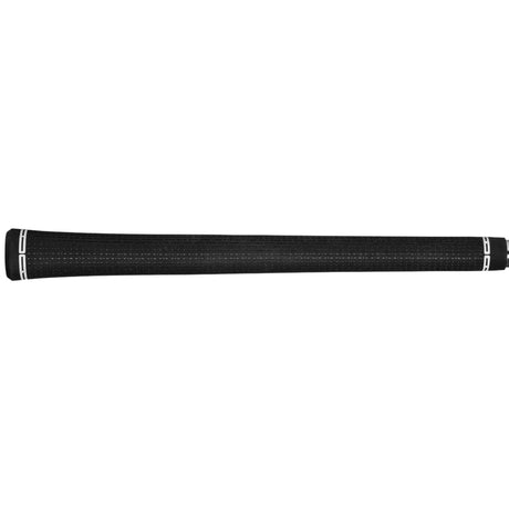 Titleist T250 Eisen, Stahlschaft, Herren Rechtshand - Golflaedchen.de