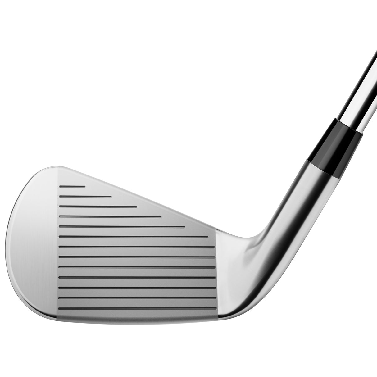 Titleist T250 Eisen, Graphitschaft, Herren Rechtshand - Golflaedchen.de