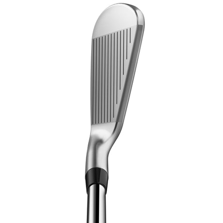 Titleist T250 Eisen, Graphitschaft, Herren Rechtshand - Golflaedchen.de