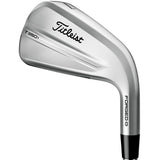 Titleist T350 Eisen, Graphitschaft, Damen Rechtshand - Golflaedchen.de