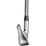 Titleist T350 Eisen, Graphitschaft, Damen Rechtshand - Golflaedchen.de