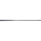 Titleist T350 Eisen, Graphitschaft, Damen Rechtshand - Golflaedchen.de