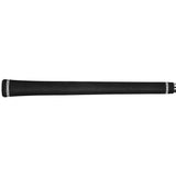 Titleist T350 Eisen, Graphitschaft, Damen Rechtshand - Golflaedchen.de