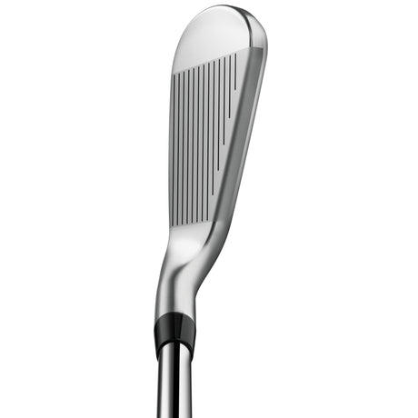 Titleist T350 Eisen, Graphitschaft, Herren Linkshand - Golflaedchen.de