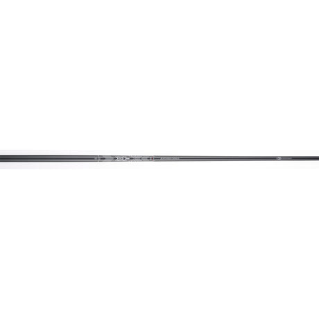 Titleist T350 Eisen, Graphitschaft, Herren Linkshand - Golflaedchen.de