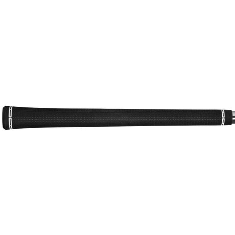 Titleist T350 Eisen, Graphitschaft, Herren Linkshand - Golflaedchen.de