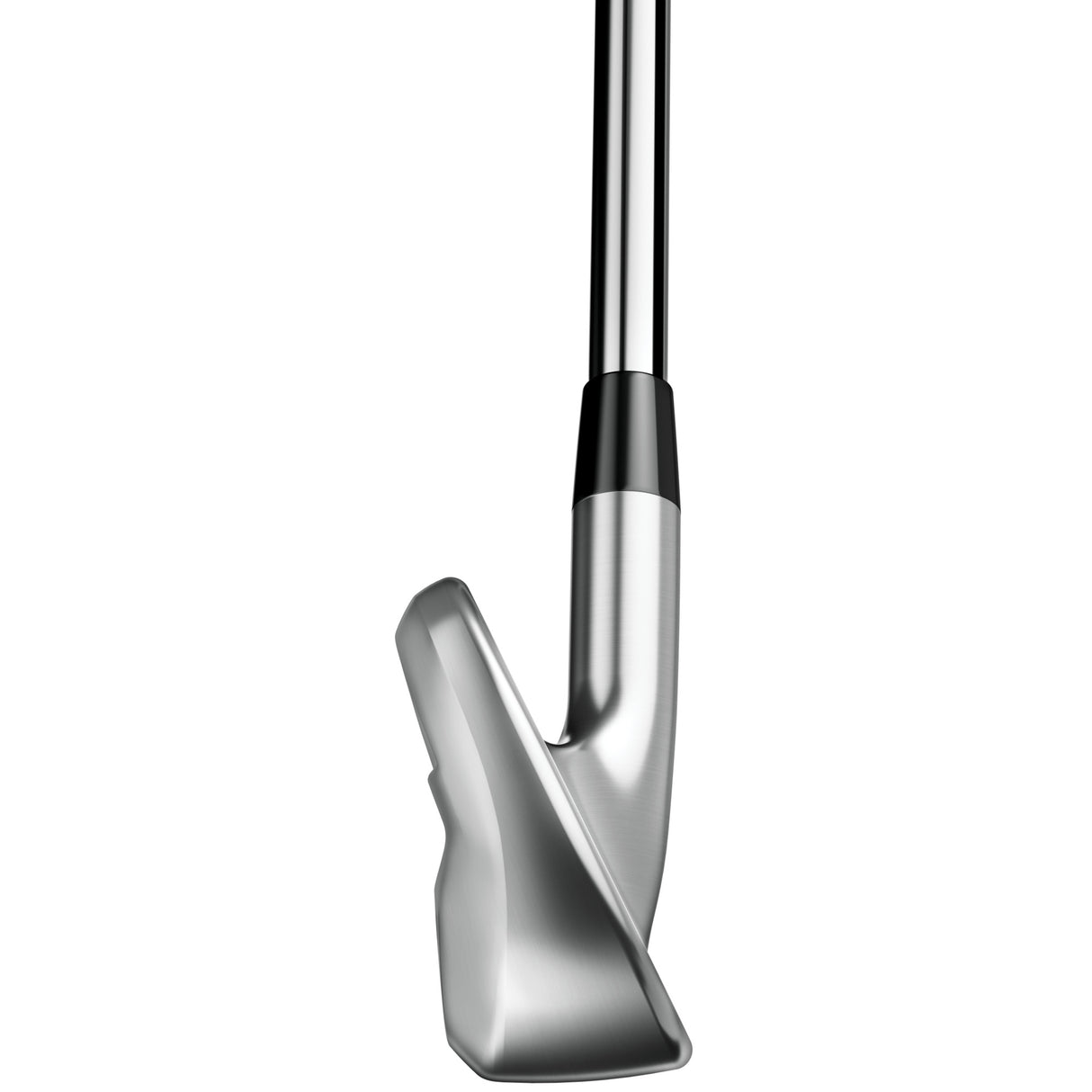 Titleist T350 Eisen, Stahlschaft, Herren Rechtshand - Golflaedchen.de