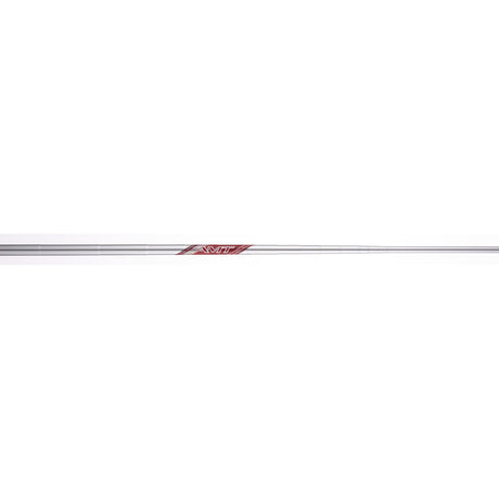 Titleist T350 Eisen, Stahlschaft, Herren Rechtshand - Golflaedchen.de