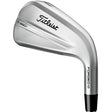 Titleist T350 Eisen, Stahlschaft, Herren Linkshand - Golflaedchen.de