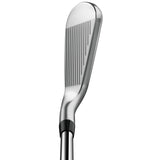 Titleist T350 Eisen, Stahlschaft, Herren Linkshand - Golflaedchen.de