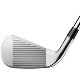 Titleist T350 Eisen, Stahlschaft, Herren Linkshand - Golflaedchen.de