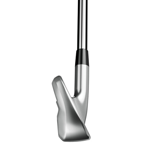 Titleist T350 Eisen, Stahlschaft, Herren Linkshand - Golflaedchen.de