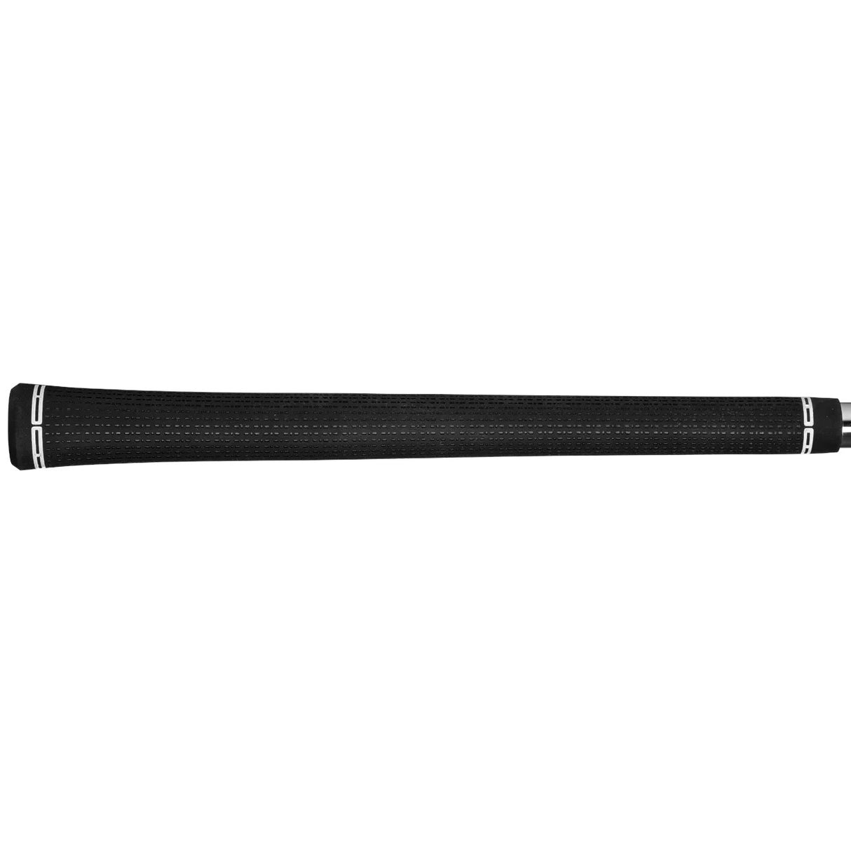 Titleist T350 Eisen, Stahlschaft, Herren Linkshand - Golflaedchen.de