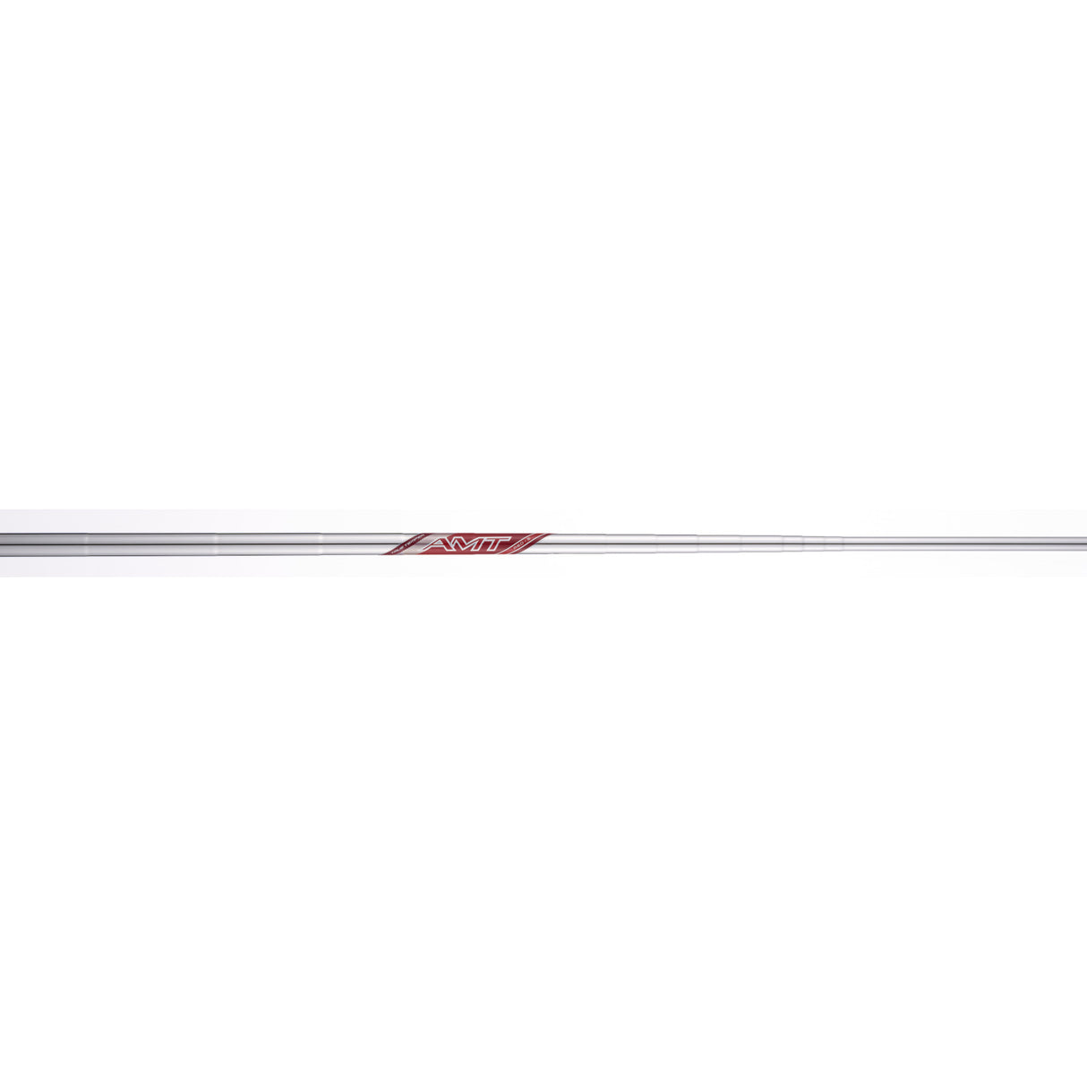 Titleist T350 Eisen, Stahlschaft, Herren Linkshand - Golflaedchen.de