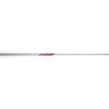 Titleist T350 Eisen, Stahlschaft, Herren Linkshand - Golflaedchen.de