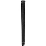 Titleist T100 Eisen, Stahlschaft, Herren Rechtshand - Golflaedchen.de