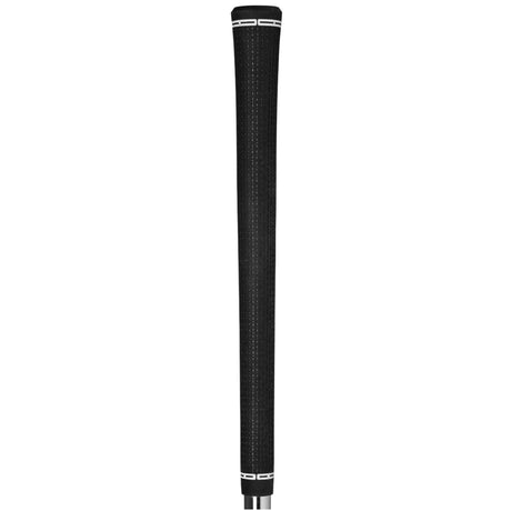Titleist T100 Eisen, Stahlschaft, Herren Rechtshand - Golflaedchen.de