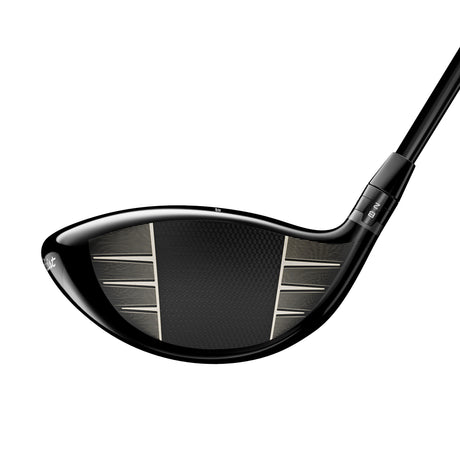 Titleist GT2 Driver, Herren Rechtshand - Golflaedchen.de