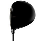 Titleist GT2 Driver, Herren Linkshand - Golflaedchen.de