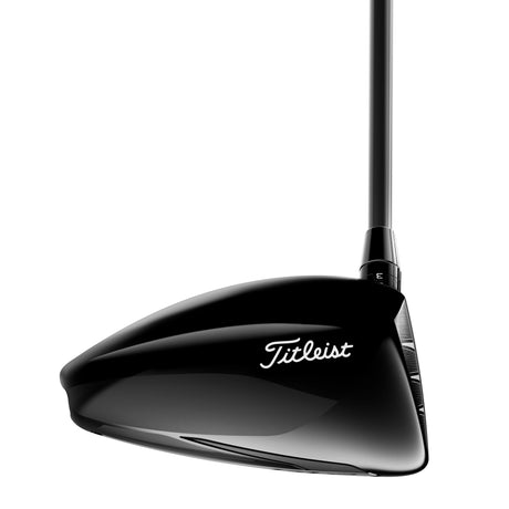 Titleist GT2 Driver, Herren Linkshand - Golflaedchen.de
