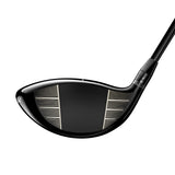 Titleist GT2 Driver, Herren Linkshand - Golflaedchen.de