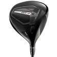 Titleist GT3 Driver, Herren Linkshand - Golflaedchen.de
