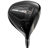 Titleist GT3 Driver, Herren Linkshand - Golflaedchen.de
