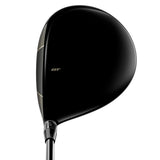 Titleist GT3 Driver, Herren Linkshand - Golflaedchen.de