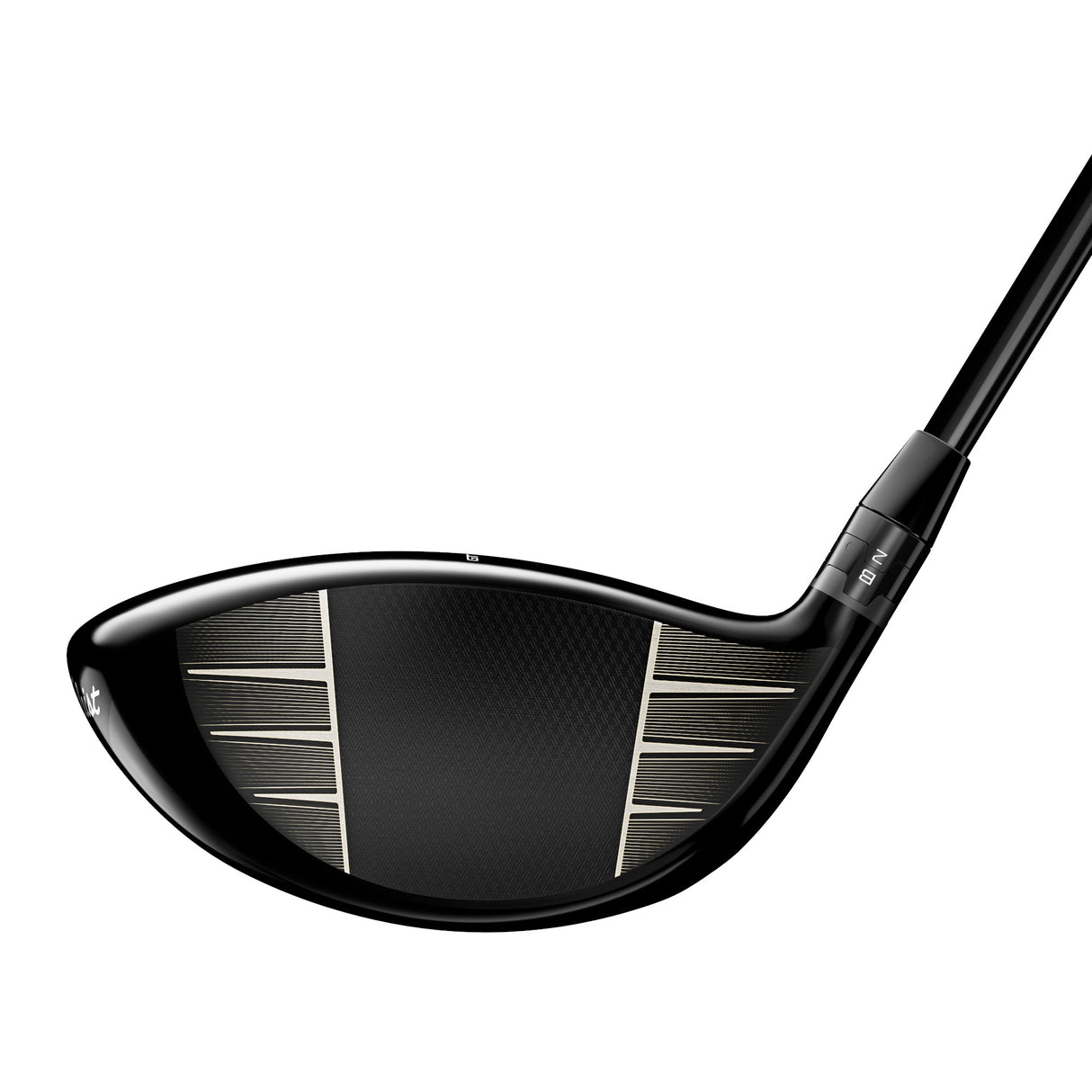 Titleist GT3 Driver, Herren Linkshand - Golflaedchen.de