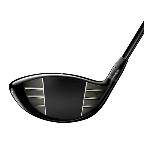 Titleist GT3 Driver, Herren Linkshand - Golflaedchen.de