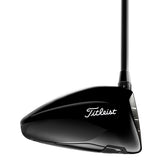 Titleist GT3 Driver, Herren Linkshand - Golflaedchen.de