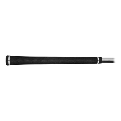Titleist GT3 Driver, Herren Linkshand - Golflaedchen.de