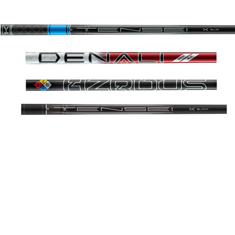 Titleist GT4 Driver, Herren Rechtshand - Golflaedchen.de