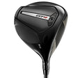Titleist GT4 Driver, Herren Rechtshand - Golflaedchen.de