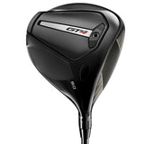Titleist GT4 Driver, Herren Rechtshand - Golflaedchen.de