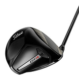 Titleist GT4 Driver, Herren Rechtshand - Golflaedchen.de