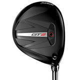 Titleist GT2 Fairwayholz, Herren Rechtshand - Golflaedchen.de
