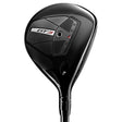 Titleist GT3 Fairwayholz, Herren Rechtshand - Golflaedchen.de