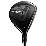 Titleist GT3 Fairwayholz, Herren Rechtshand - Golflaedchen.de