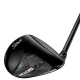 Titleist GT3 Fairwayholz, Herren Rechtshand - Golflaedchen.de
