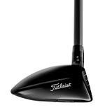 Titleist GT3 Fairwayholz, Herren Rechtshand - Golflaedchen.de