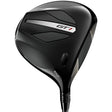 Titleist GT1 Driver, Herren Rechtshand - Golflaedchen.de