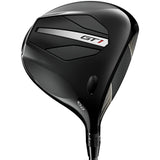 Titleist GT1 Driver, Herren Rechtshand - Golflaedchen.de