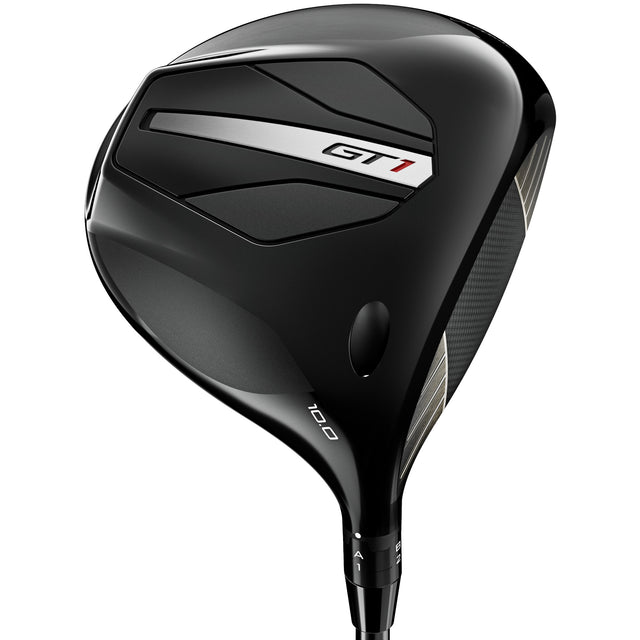 Titleist GT1 Driver, Herren Rechtshand - Golflaedchen.de