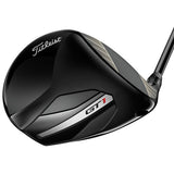 Titleist GT1 Driver, Herren Rechtshand - Golflaedchen.de